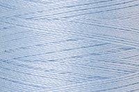 Ice Cap Color Chip