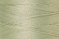 Stone Color Chip