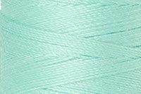 Mystic Ocean Color Chip
