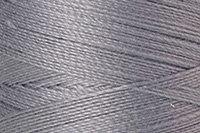 Mettler 28 Weight Cotton Thread #0415 - Old Tin - 87 Yard (80 Meter) Spool