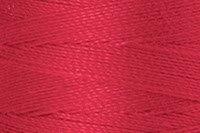 Mettler 40 Weight Cotton Thread #0504 - Country Red - 164 Yard (150 Meter) Spool