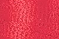 Hibiscus Color Chip