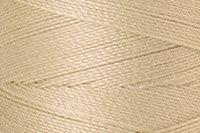 Oat Flakes Color Chip