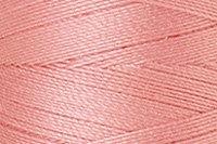 Antique Pink Color Chip