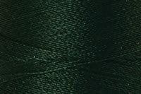 Spruce Forest Color Chip