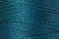 Mallard Color Chip