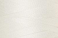 Muslin Color Chip