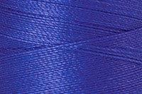 Cobalt Blue Color Chip