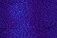 Royal Navy Color Chip