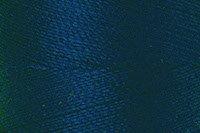 Navy Color Chip