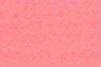 Dusty Mauve Color Chip