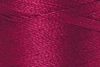 Pomegranate Color Chip