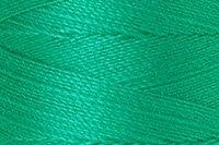 Bottle Green Color Chip