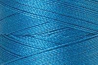 Caribbean Sea Color Chip