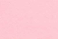 Tea Rose Color Chip
