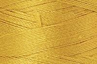 Palomino Color Chip