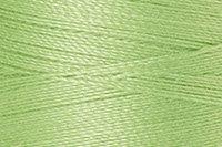 Green Grape Color Chip