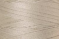 Light Sage Color Chip