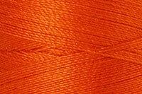Reddish Ocher Color Chip