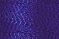 Imperial Blue Color Chip
