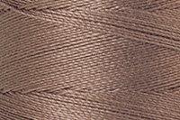 Espresso Color Chip