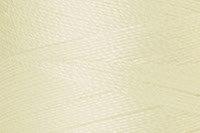 Lime Blossom Color Chip