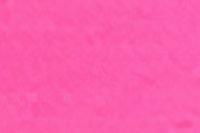 Hot Pink Color Chip