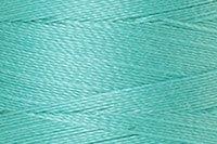 Mountain Lake Color Chip