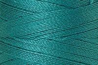 Caribbean Color Chip