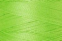 Jade Lime Color Chip