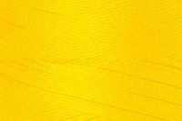 Citrus Color Chip