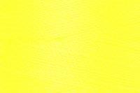 Lemon Zest Color Chip