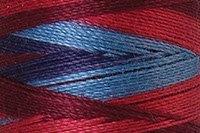Berry Rich Color Chip