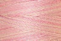 So Soft Pink Color Chip