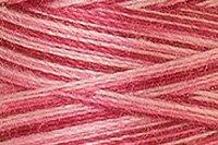 Cranberry Crush Color Chip