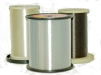 Monofilament Thread Cases