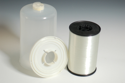 https://www.thethreadexchange.com/miva/graphics/00000001/monofilament-model-1-base-dome-set.jpg