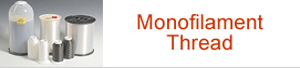 https://www.thethreadexchange.com/miva/graphics/00000001/monofilament-thread-image.jpg
