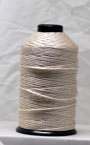 Natural 10-Oz Spool