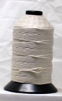 Nomex - Size 1038 - Natural - Teflon Coated - 14 Oz - Clearance