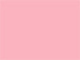 Robison-Anton Rayon - Pink colors