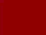 Carolina Red Color Chip