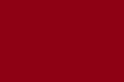 Red Jubilee Color Chip