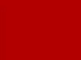 Cardinal Color Chip