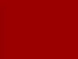 Scarlet Color Chip