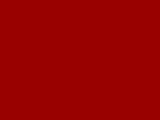 Bonded Polyester - Size 138 (T-135) - Scarlet (Service Thread) - 16 Oz Spool - Cs. of 32 - Drop S