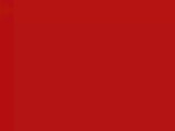 Scarlet Color Chip