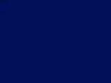 Royal Blue Color Chip