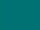 Dark Slate Green Color Chip