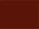 Bonded Polyester - Size 92 - Dark Cardinal (A&E) - 100 Yard Hand Stitching Tube